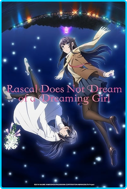 Rascal-Does-Not-Dream-Of-A-Dreaming-Girl-2019-1080p-Blu-Ray-5-1-YTS-MX.png