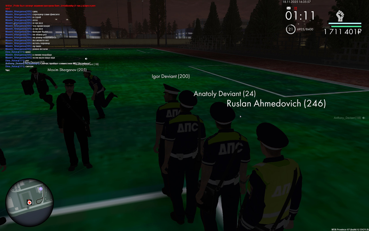 diu VCh Mw B5TYco IAz2q UPFwfc BCt DK8oiz G28MMNs5mwik Rp0Xe L2z OFPk Olf2a2p Zl I7CRg7KU7BA aw Fo H