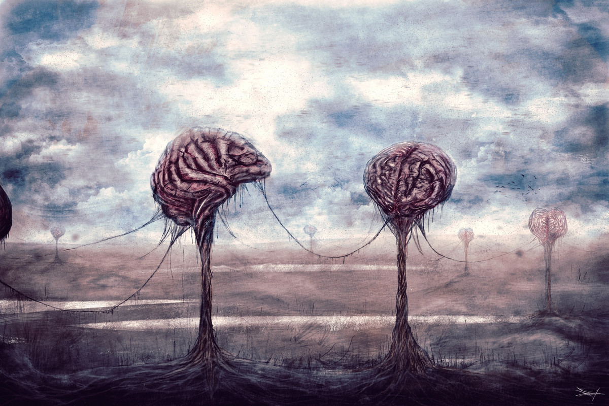 wallpapers_ru_godgory_2560x1707_neural_network_neyronnaya_set