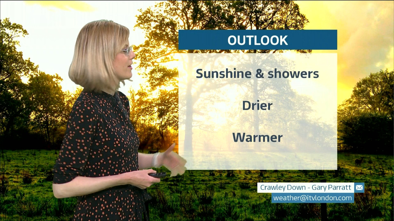 ITV News London_20210524_18001830.ts_snapshot_29.03.029