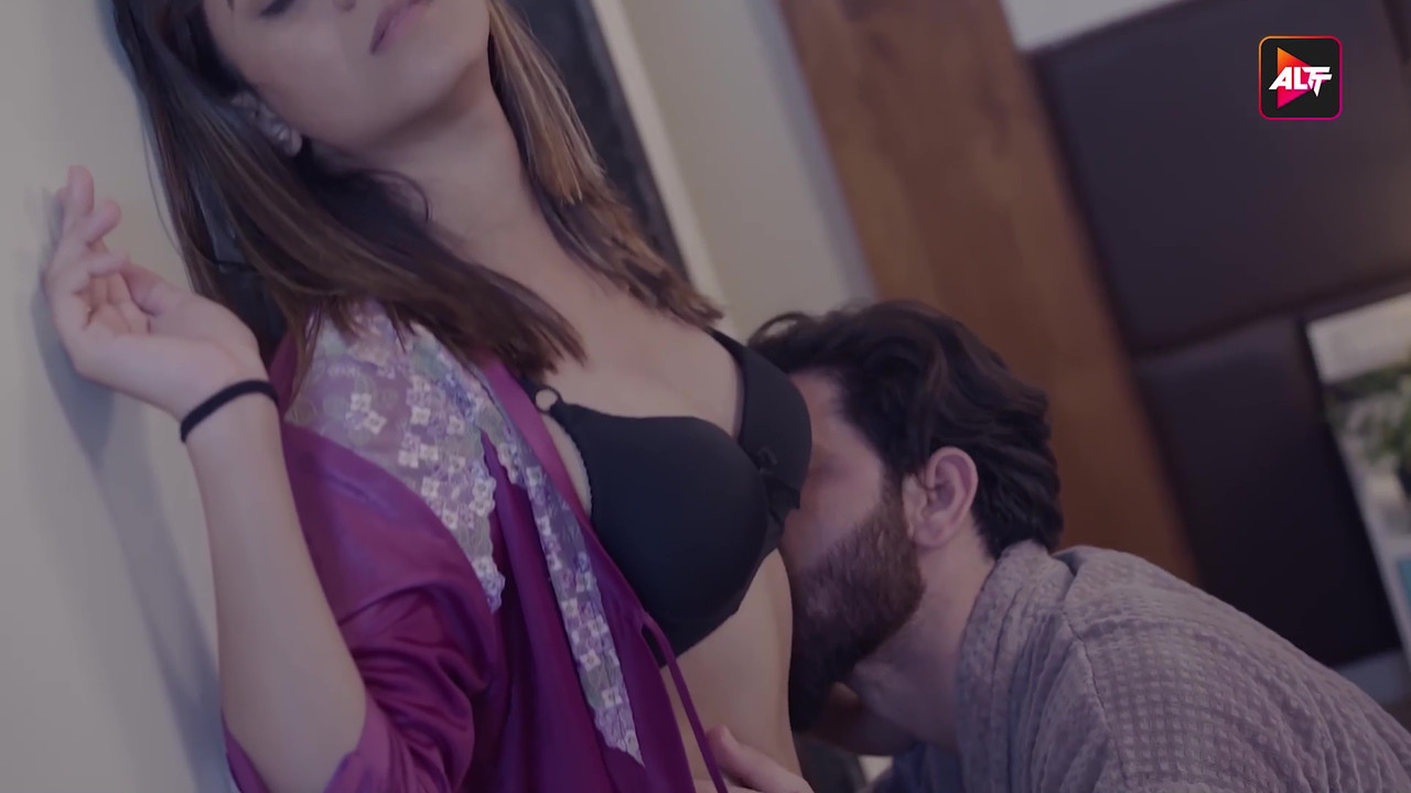 vlcsnap-2025-03-14-15h02m27s868