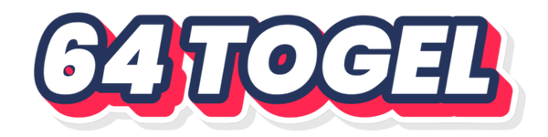 64 TOGEL- Game Online Penuh Cuan dengan Mode Kompetisi Bergengsi