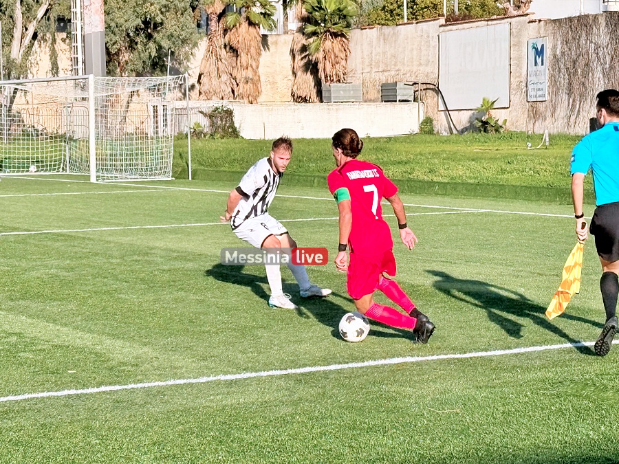 miltiadis-panaigialeios-1-89-20251201