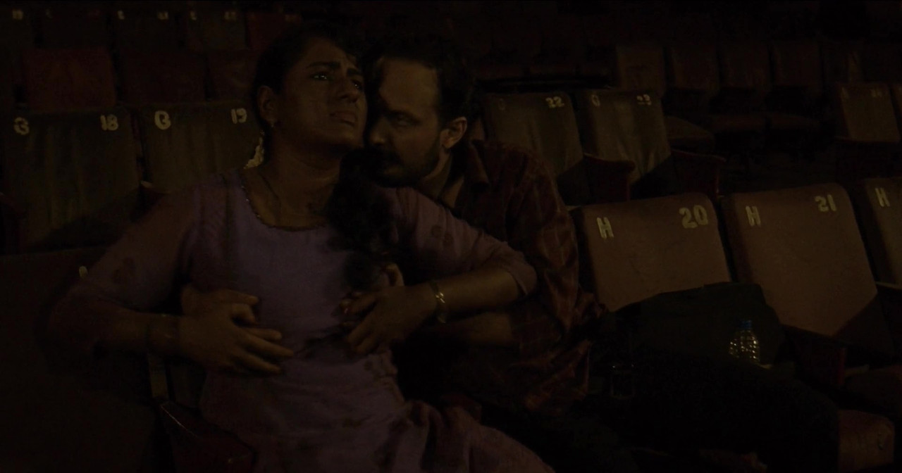 vlcsnap-2025-03-23-23h52m59s865