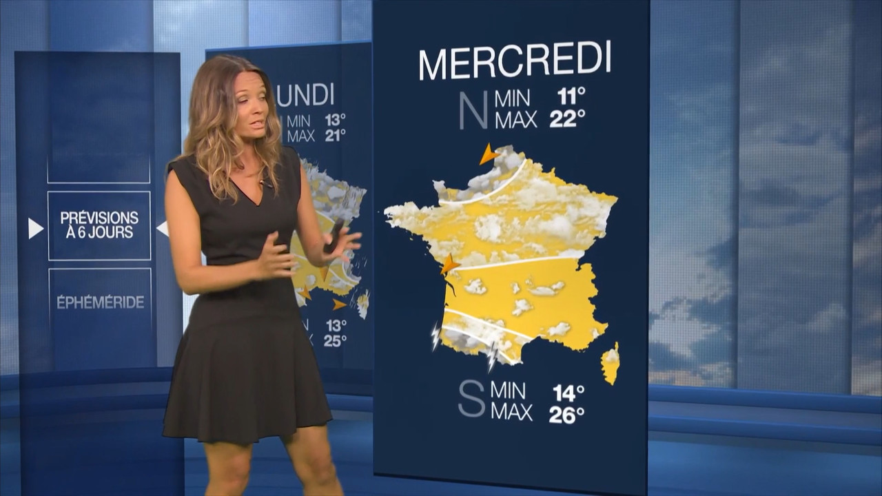 2021-08-28_20_15_M6Suisse_Meteo.mp4_snapshot_04.07.695