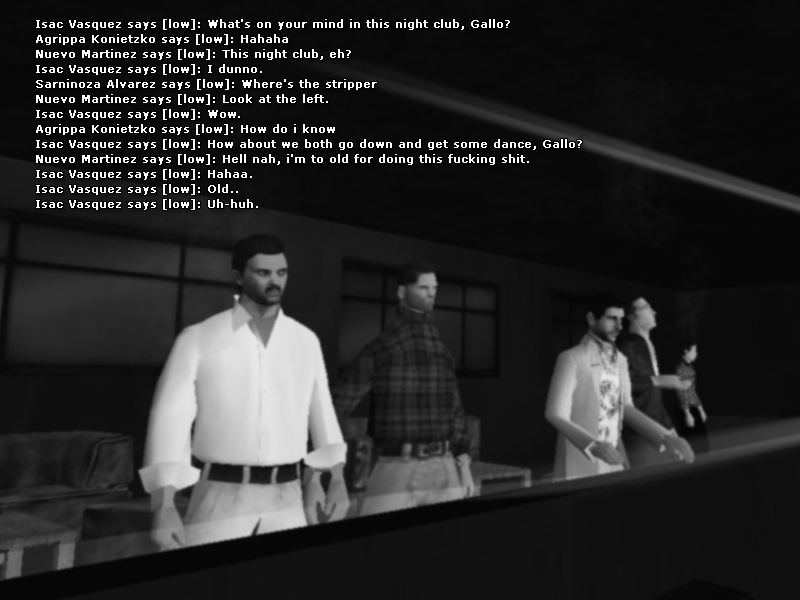 Cartel-325.png