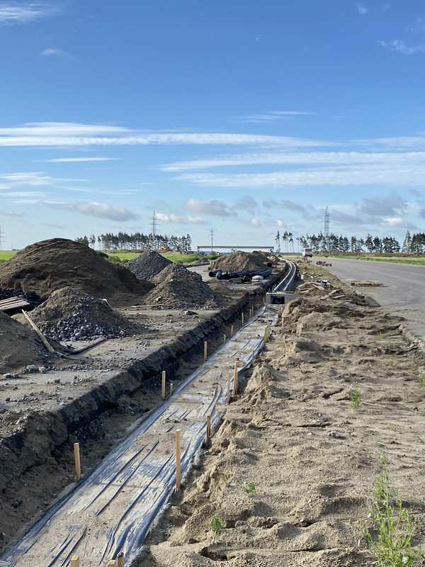 53DB37AB-B07E-47B4-8C69-E1EC0C994B36