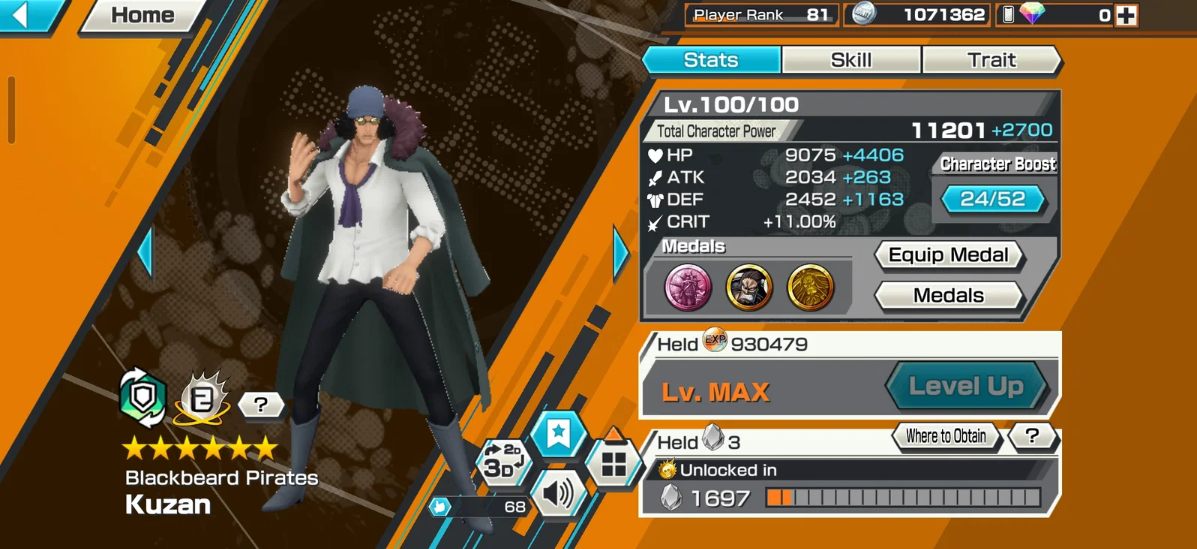 Screenshot 2026 04 04 053410