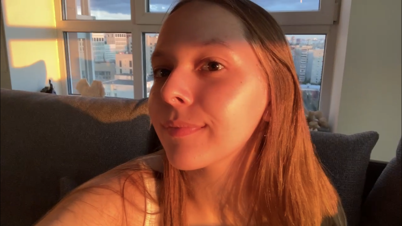 4BF40F38-2DF2-4A01-A891-FDFCFE3CE625