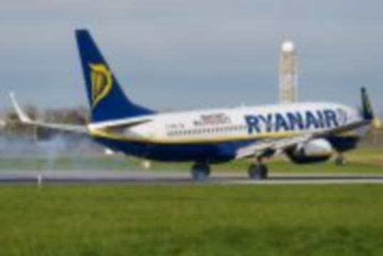 Rynnair-877142654.jpg