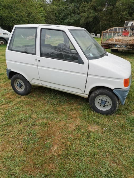 104705617_132258408488148_477222342567987662_n