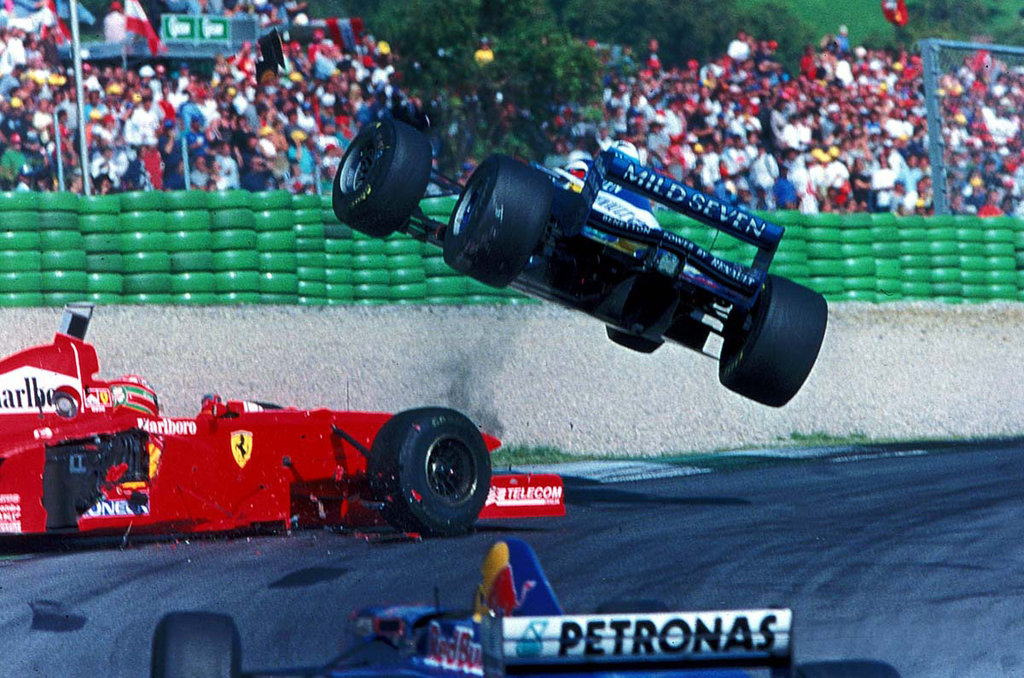eddie_irvine___jean_alesi__austria_1997__by_f1_h
