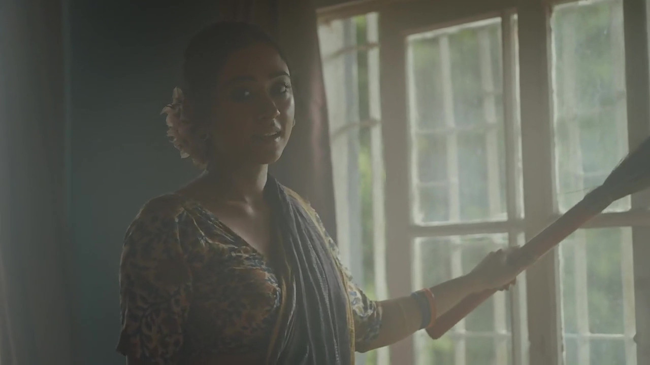 vlcsnap 2025 11 03 23h10m09s936