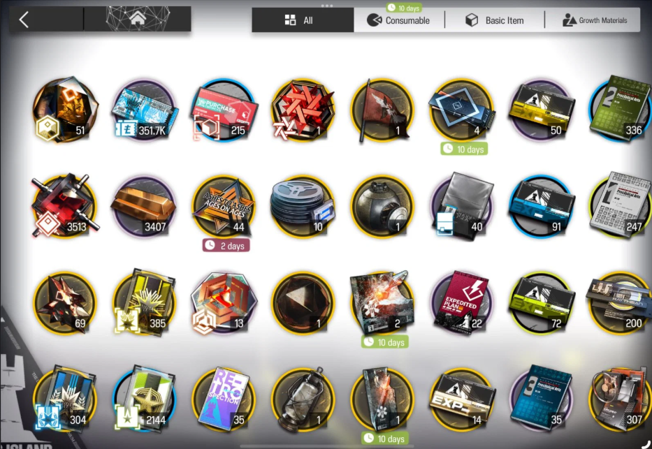 Screenshot 2026 08 01 054228