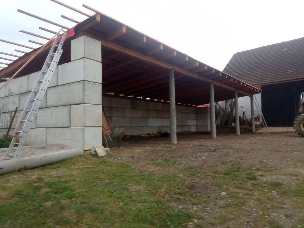 IMG_20251016_170540_967