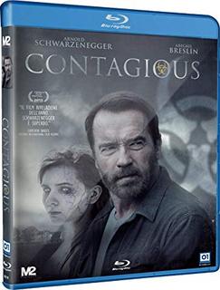 Contagious - Epidemia Mortale (2015) Bluray Ita Eng Subs 1080p x264 TRL