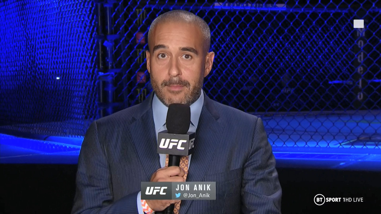 UFC 249 PPV Ferguson vs Gaethje 1080p WEB-WDTeam