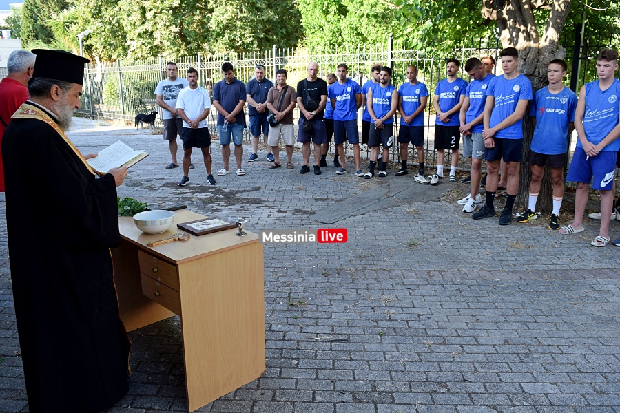 ml-iraklis-kalamatas-proti14-20220822