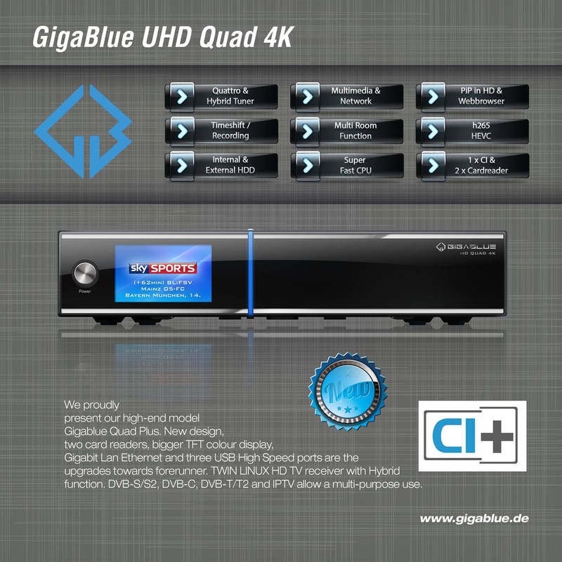 13112770_564044003757759_3707601765199952424_o