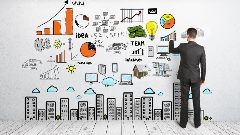 Oferta Principal Tienda Random