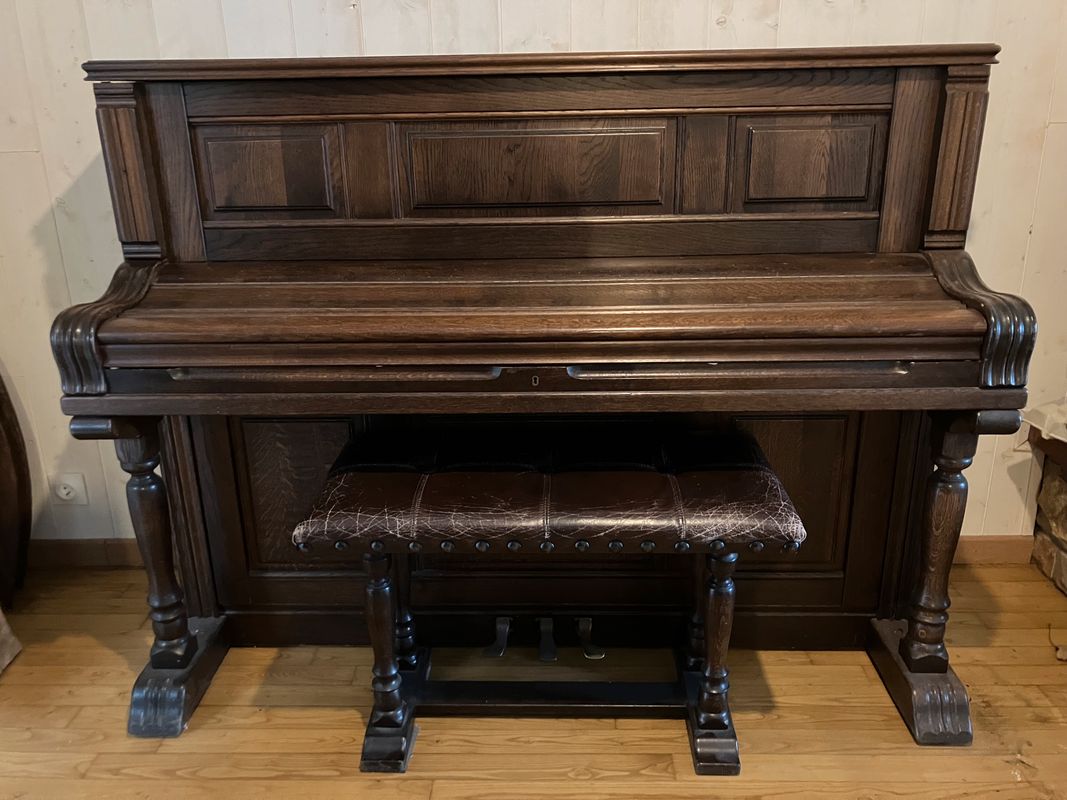 aa81419774e56f1f8a0b5d31dac82e6807cac85d