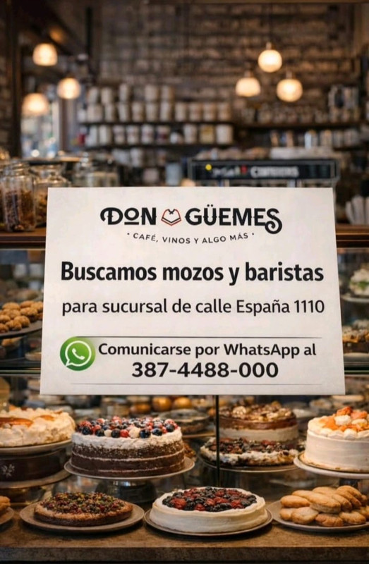 58d0d552-9543-4b14-ac5e-4f2857d93bff