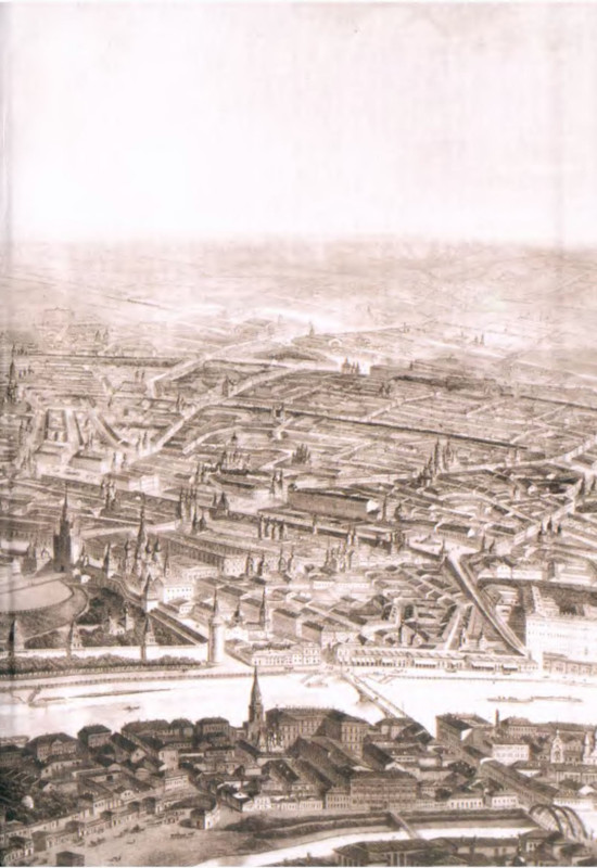 p0022