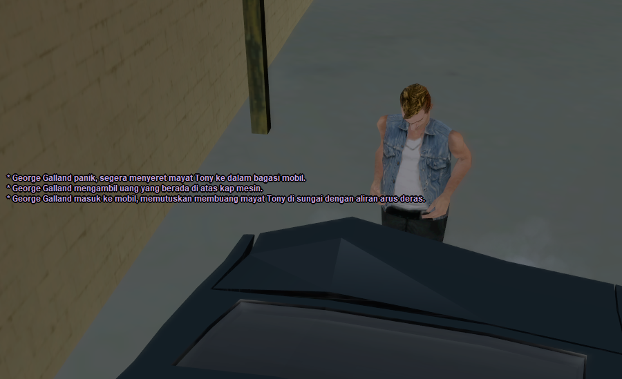 10.png
