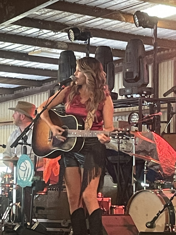 59472350-B48E-488A-9701-91A6D33B442A