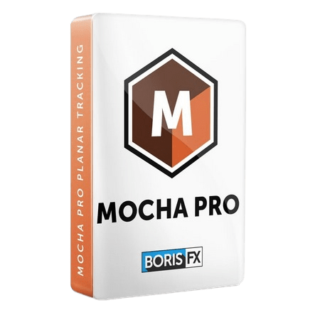 Boris FX Mocha Pro 2023 v10.0.5.38 C-F6gf-RNe-Vd-Qb-Rj-C11p-FTWc-Ivaqg7kl-T1