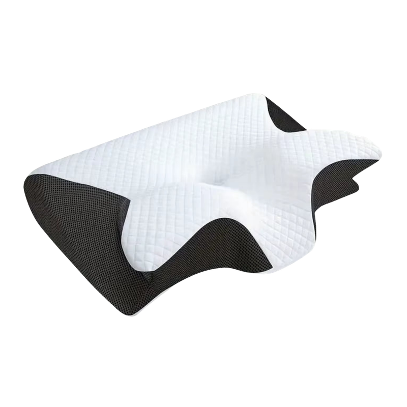 DeepSleep Cervical Pillow