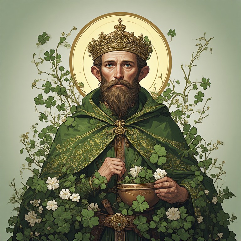 Happy-feast-day-of-Saint-Patri-(47)