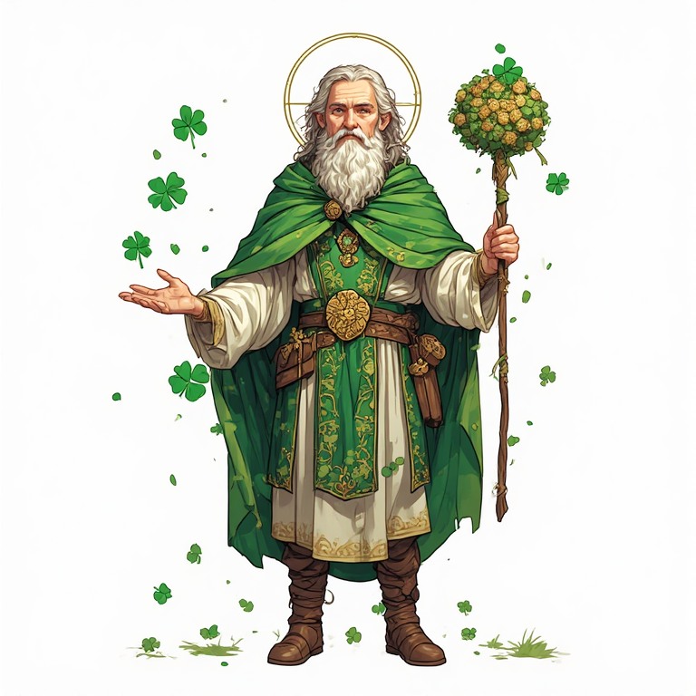 Happy-feast-day-of-Saint-Patri-(38)