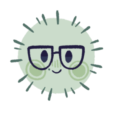 spore.png