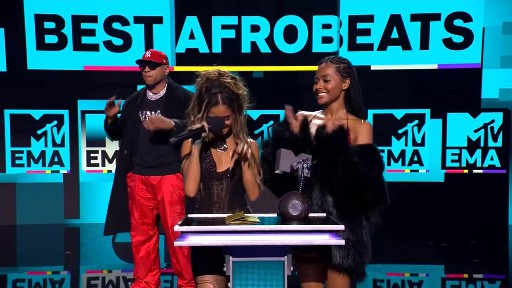 PlutoTV EMA2024 (14)