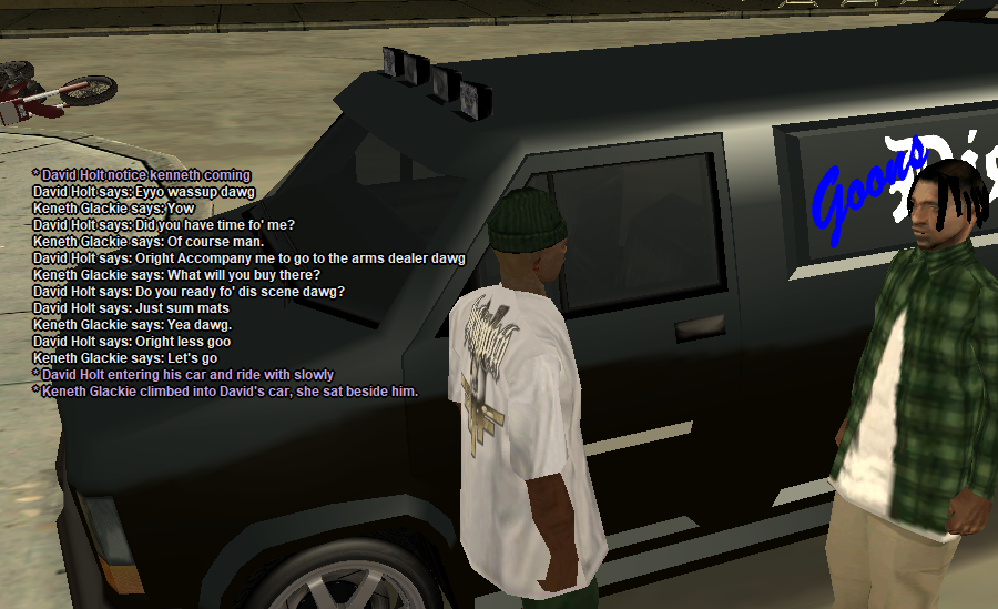 BZ4A.png