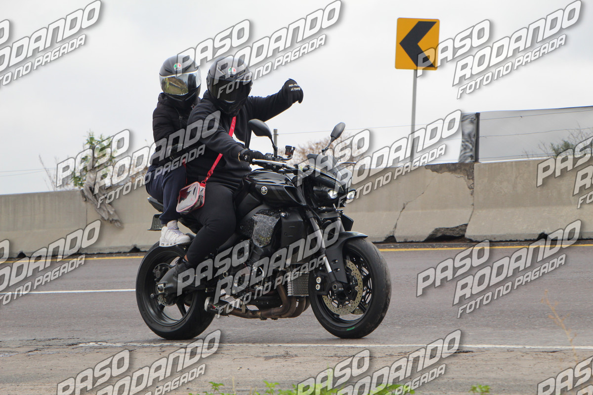 IMG 1374 wm 278114 8999999985 watermarked — Postimages
