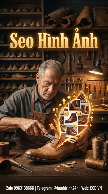 image png Expires 1775738742 Google Access Id 778043051564 q79bsd8mc40b0bl82ikkrtc3jdofe4dg develope