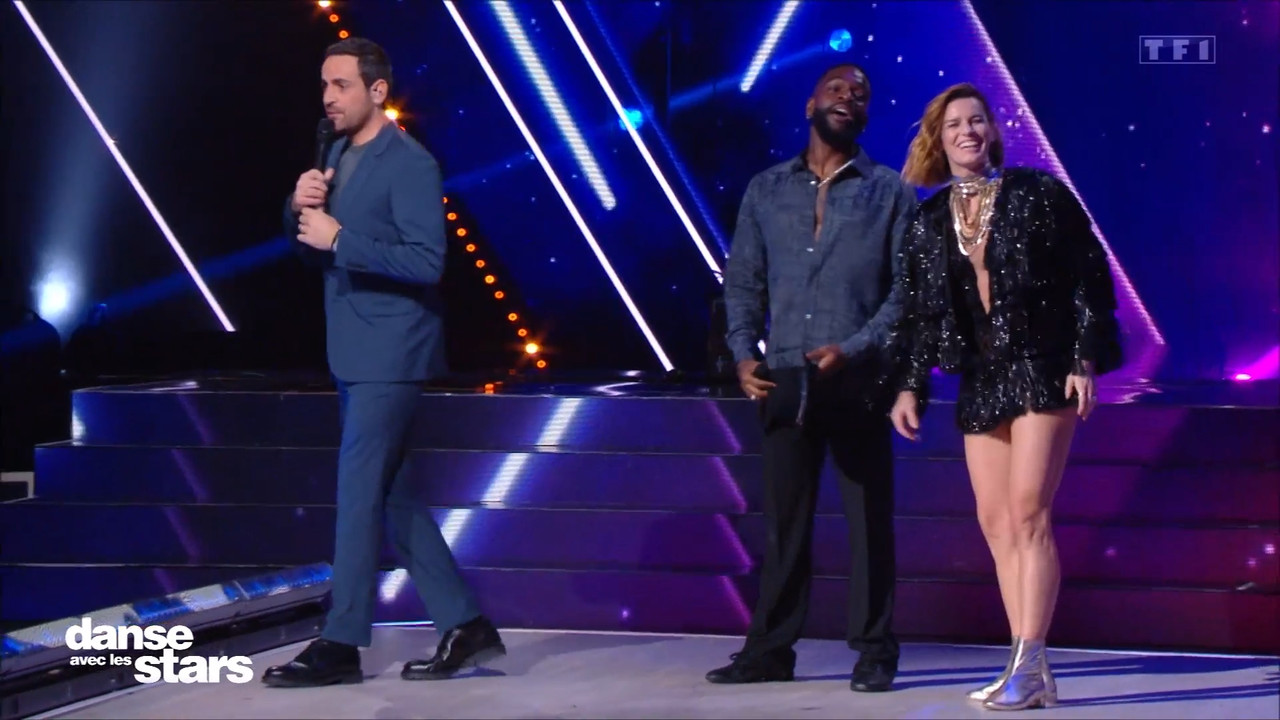 2021-11-12_21_05_TF1_Danse-avec-les-stars.mp4_snapshot_23.31.495