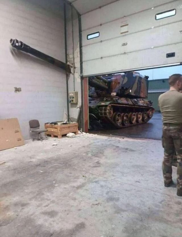 picdump-kw41-2025-082.jpg