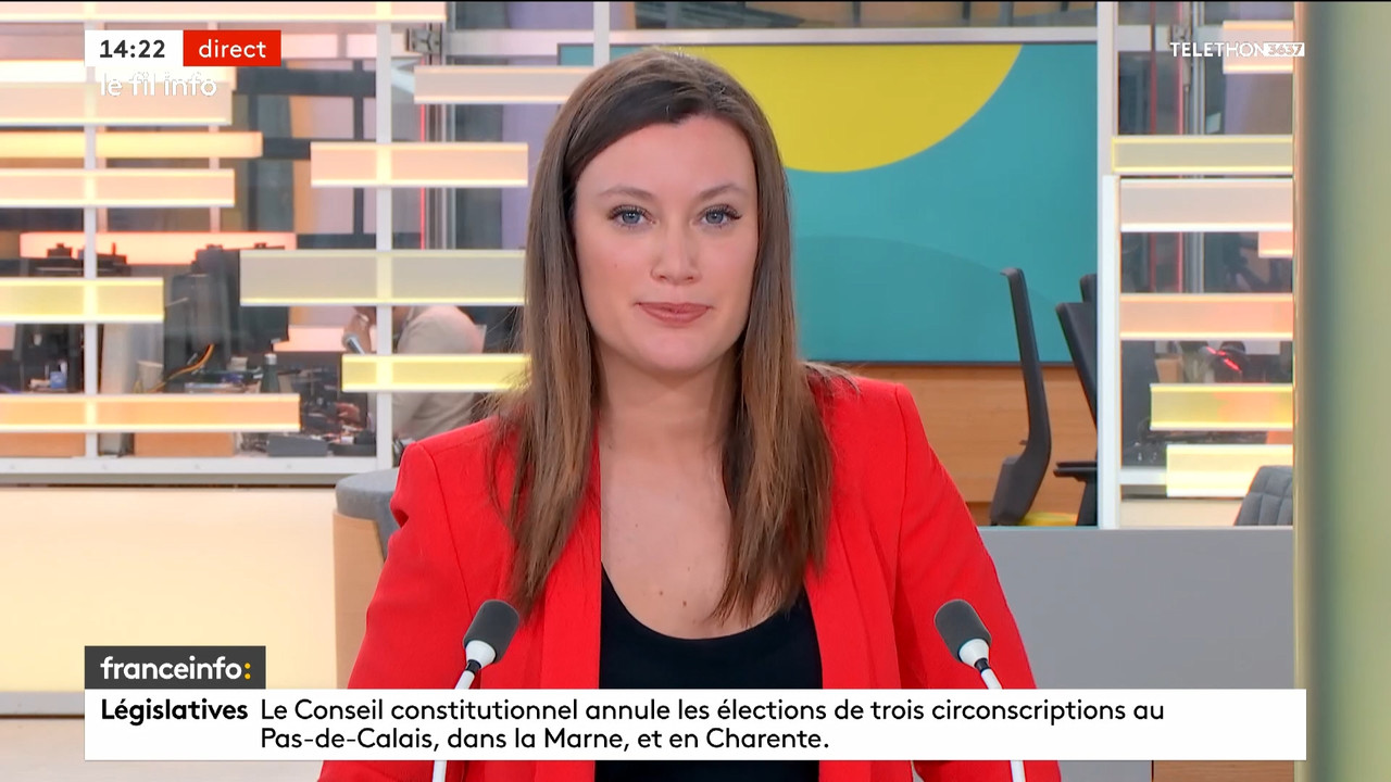 Le fil info 14h 2022_12_02_12_59_00.ts_snapshot_00.26.44.216
