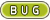 typebug.png