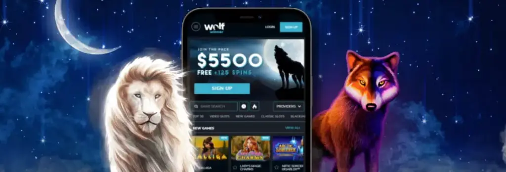 article-wolf-winner-casino-australia