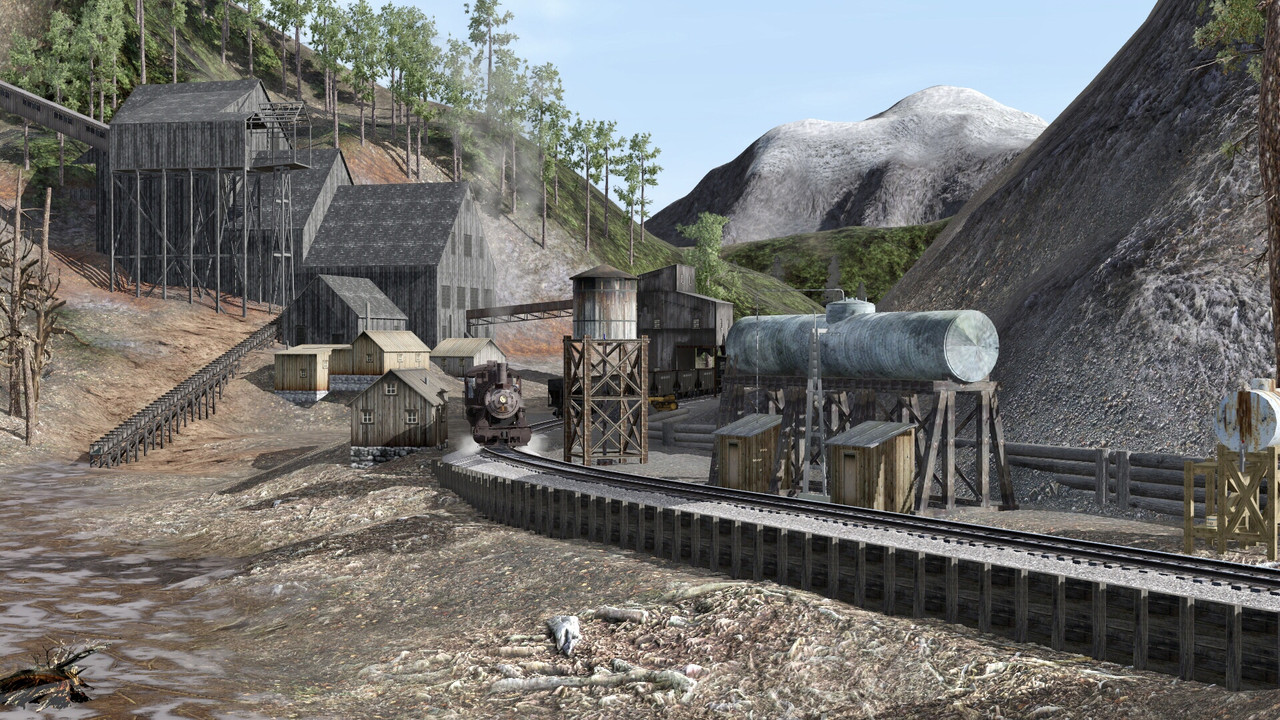 Dead-Creek-Mining-Company.jpg