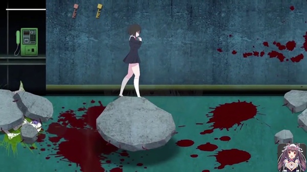 Panophobia Game APK free download 