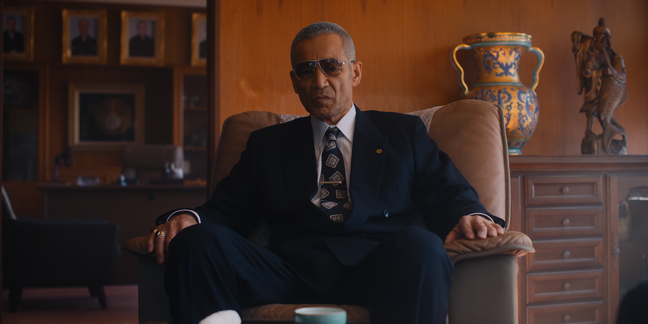 Tokyo.Vice.S01E03.Read.the.Air.1080p.10bit.BluRay.AAC5.1.HEVC-Vyndros.mkv_snapshot_35.27_[2024.02.06