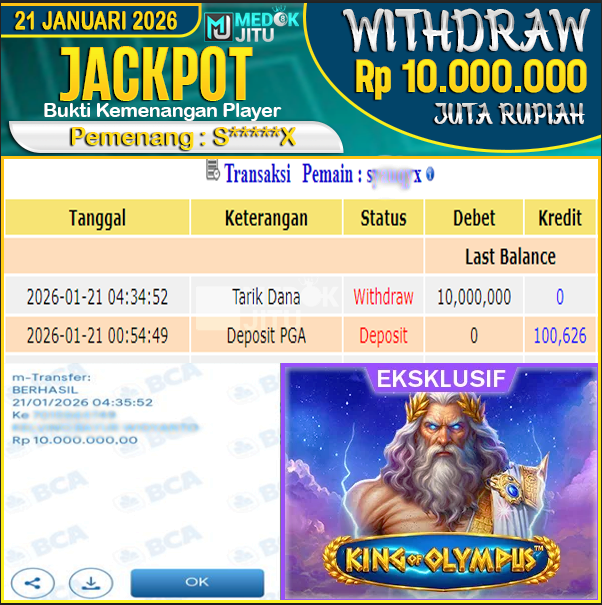 jackpot-permainan-slot-king-of-olympus-exclusive-games-rp10000000--dibayar-lunas-di-medokjitu