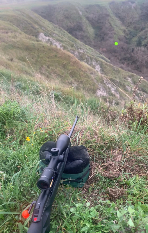 1DBD9DF8-8359-423A-BFA5-5D1CE0A8CC37