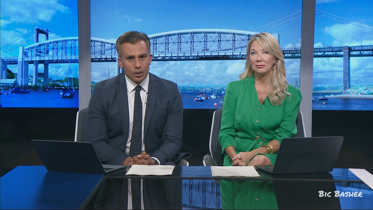 10.16 - 18.00.00 - ITV News West Country. Breaking news and current s....ts_snapshot_19.05.568