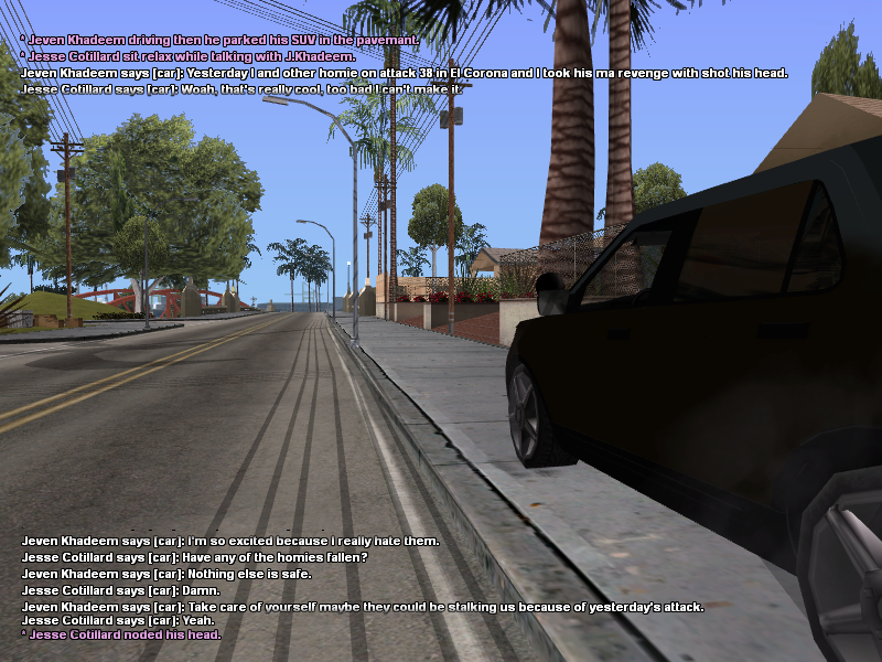 ssrp-26.png